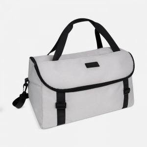 MALETA LUA personalizada